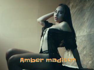 Amber_madison