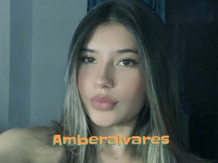 Amberalvares