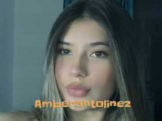 Amberantolinez