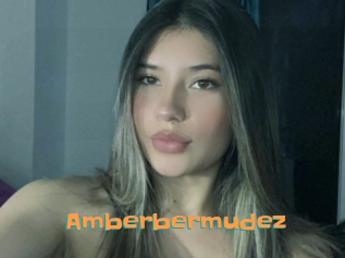 Amberbermudez