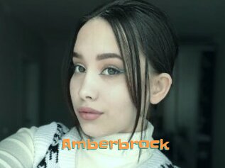 Amberbrock