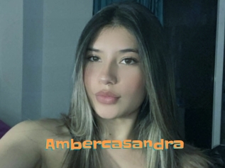 Ambercasandra