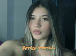 Ambercass