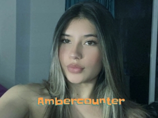 Ambercounter