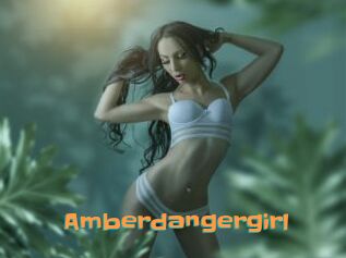 Amberdangergirl