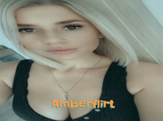 Amberflirt