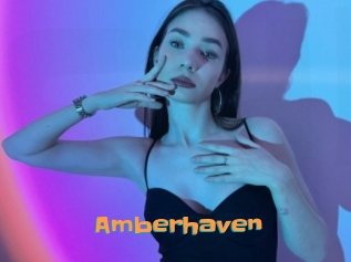 Amberhaven