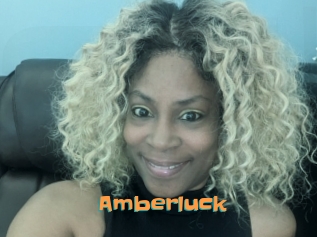 Amberluck