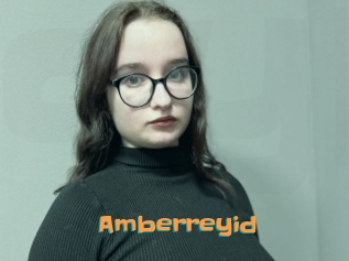 Amberreyid