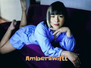 Amberswiftt