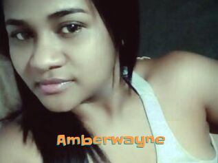 Amberwayne