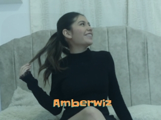 Amberwiz