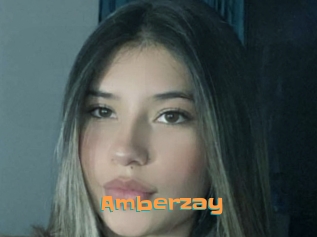 Amberzay