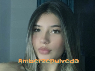 Amberzepulveda