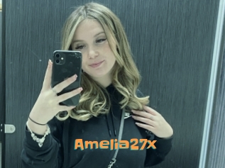 Amelia27x