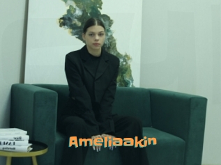 Ameliaakin