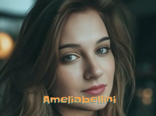 Ameliabellini