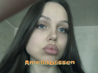 Ameliablissen