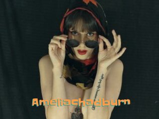 Ameliachadburn