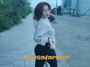 Ameliafarmer