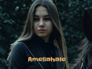 Ameliahale