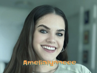 Amelialynneee