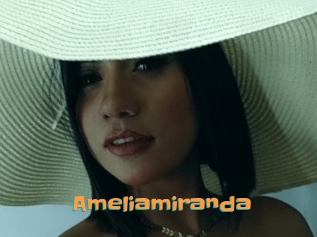 Ameliamiranda