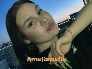 Ameliapelle