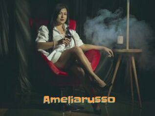 Ameliarusso