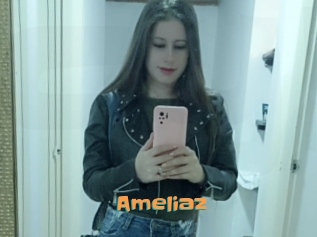 Ameliaz