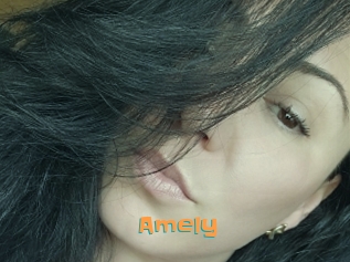 Amely