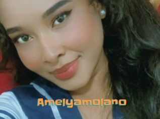 Amelyamolano