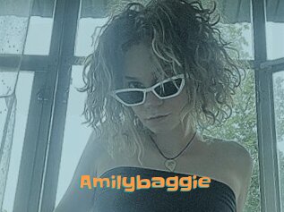 Amilybaggie