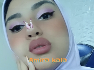 Amira_kala