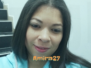 Amira27