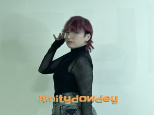 Amitydowdey