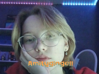 Amitygingell