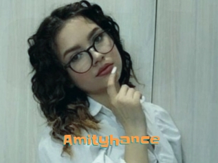 Amityhance