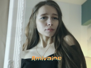 Amivaine