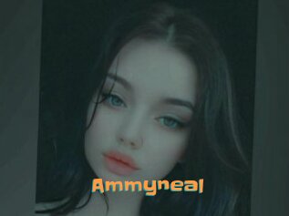 Ammyneal