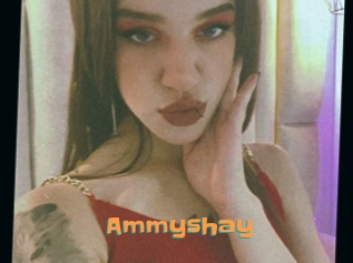 Ammyshay