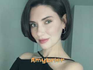 Amybrier