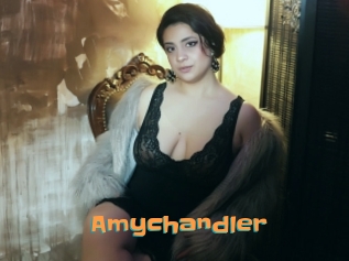 Amychandler