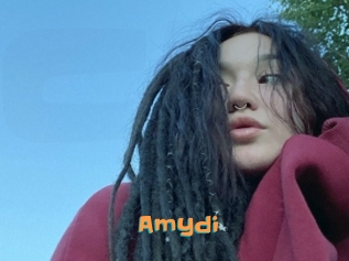 Amydi