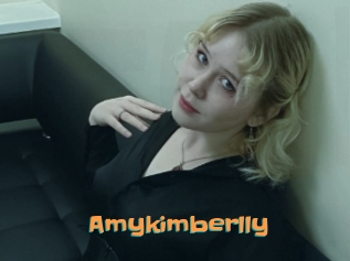 Amykimberlly