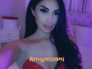 Amymilani