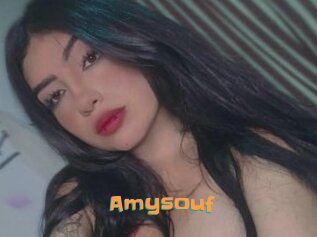 Amysouf