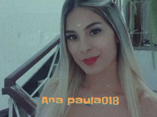 Ana_paula018