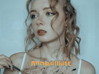 Anabellkitt