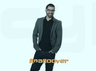 Analloover